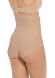 Magic Magic Extra Sterke corrigerende slip - Ultra sexy high brief