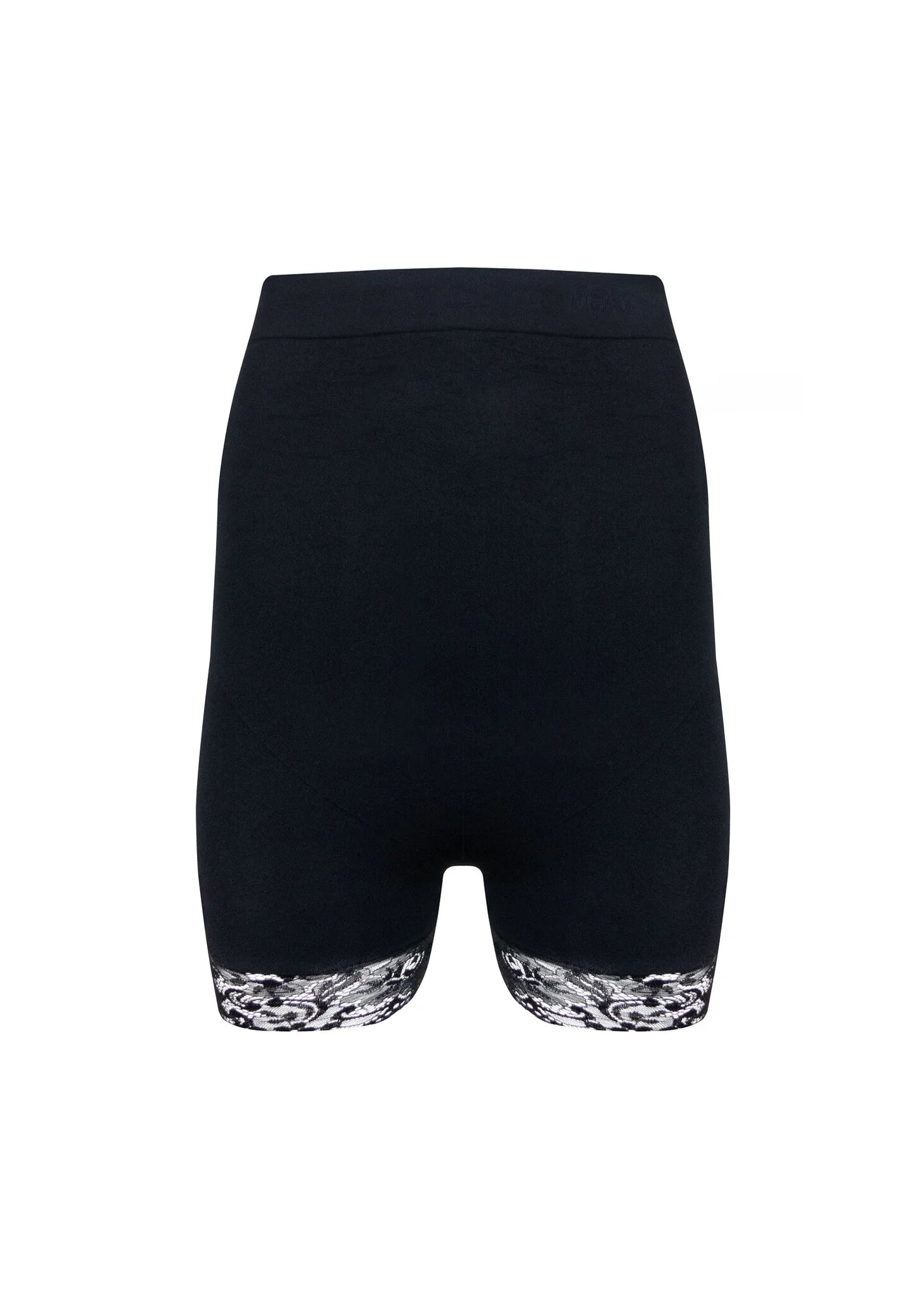 Magic Magic hoge corrigerende boxershort met kant - Comfort
