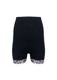Magic Magic hoge corrigerende boxershort met kant - Comfort