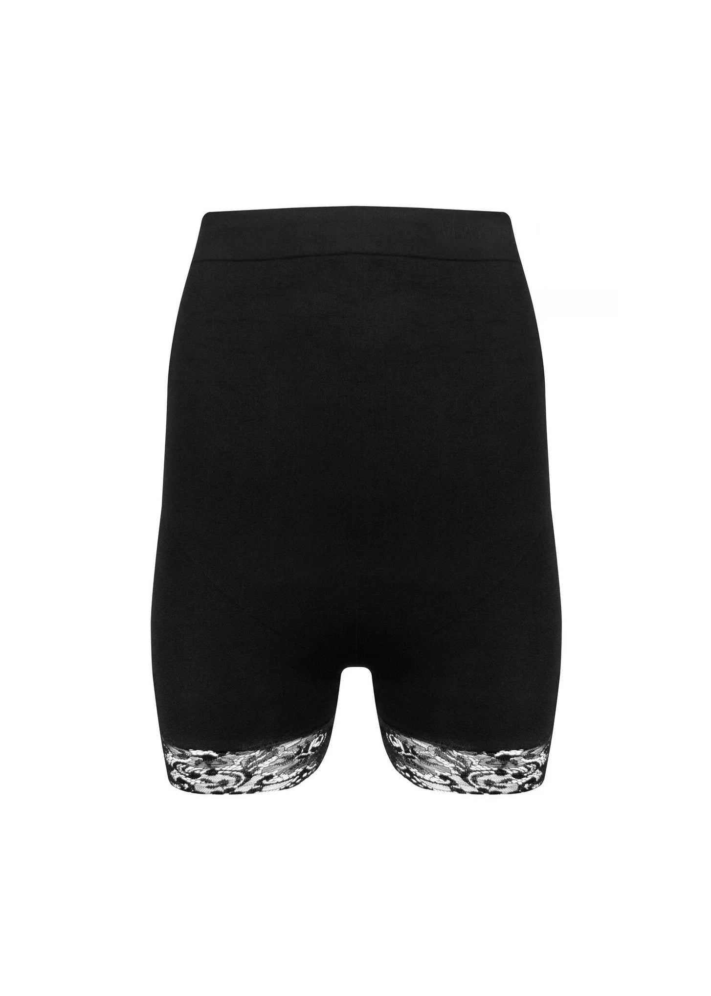 Magic Magic hoge corrigerende boxershort met kant - Comfort