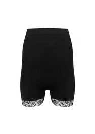 Magic Magic hoge corrigerende boxershort met kant - Comfort