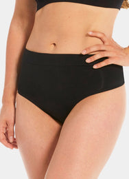 Magic Magic hoge corrigerende string - comfort Thong