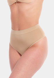 Magic Magic hoge corrigerende string - comfort Thong