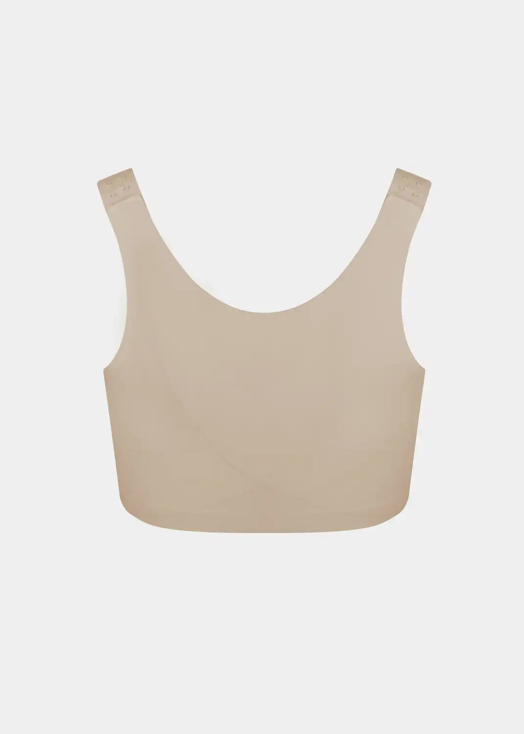 Magic Magic houding corrigerende bh - Posture - Voorsluiting