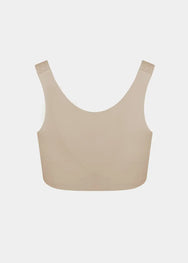 Magic Magic houding corrigerende bh - Posture - Voorsluiting
