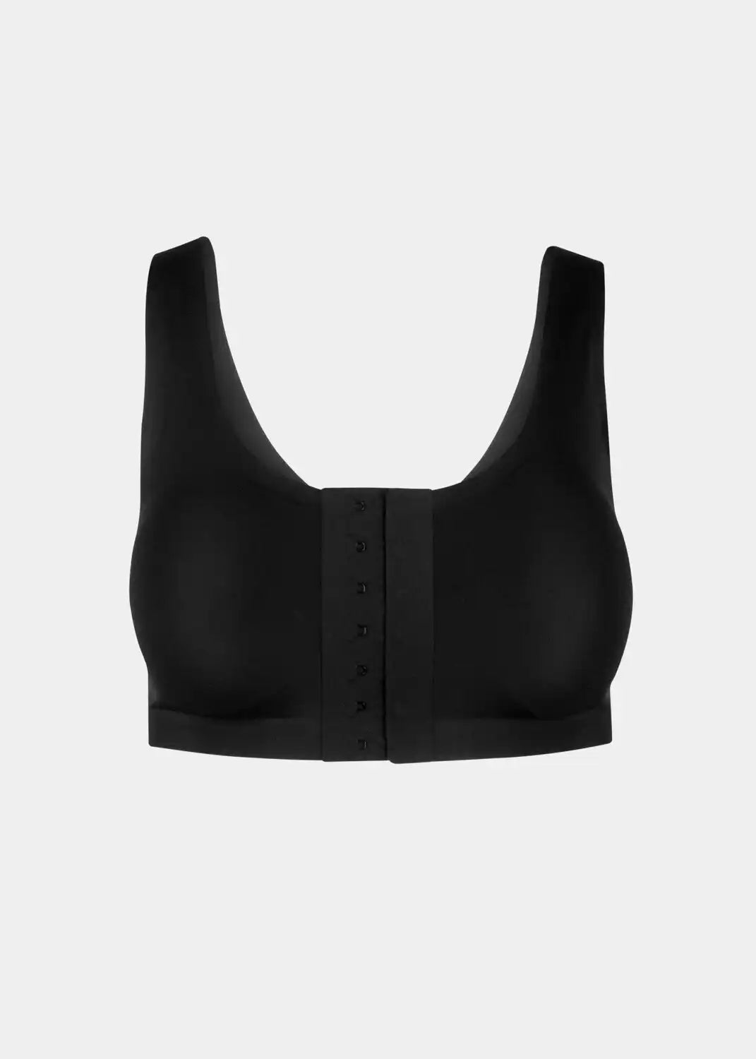 Magic Magic houding corrigerende bh - Posture - Voorsluiting