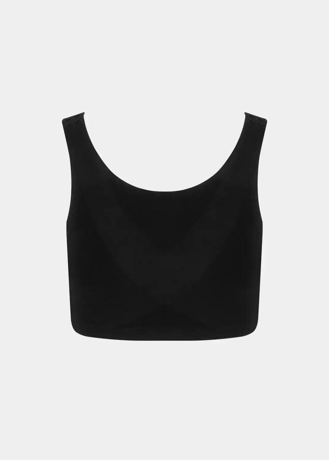 Magic Magic houding corrigerende bh - Posture - Voorsluiting
