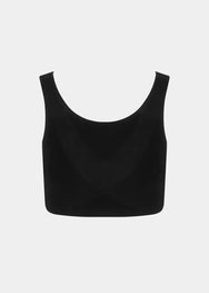 Magic Magic houding corrigerende bh - Posture - Voorsluiting