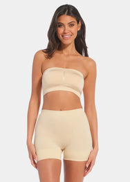 Magic Magic lage rug boxershort - Licht corrigerend - Low back