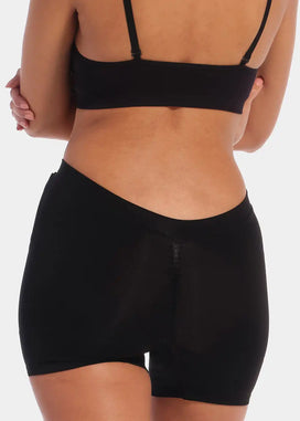 Magic Magic lage rug boxershort - Licht corrigerend - Low back