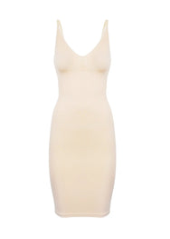 Magic Magic Lage rug Onderjurk - Medium Shapewear