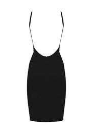 Magic Magic Lage rug Onderjurk - Medium Shapewear