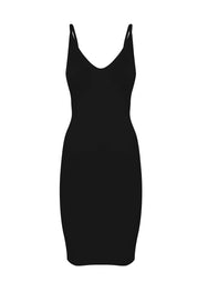 Magic Magic Lage rug Onderjurk - Medium Shapewear