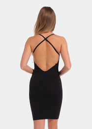 Magic Magic Lage rug Onderjurk - Medium Shapewear