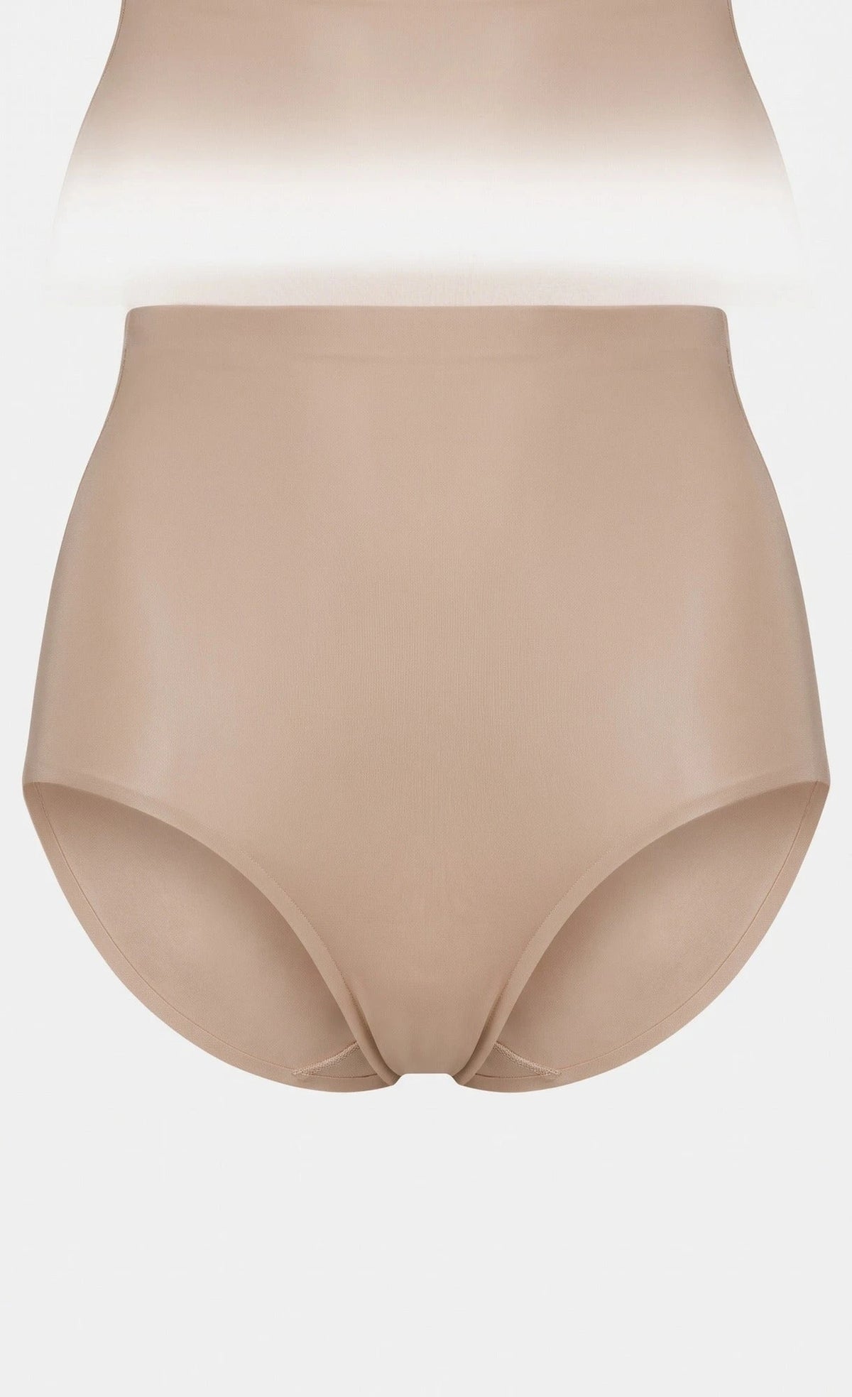 Magic Magic lichte buik corrigerende short - Everyday shaper shorty