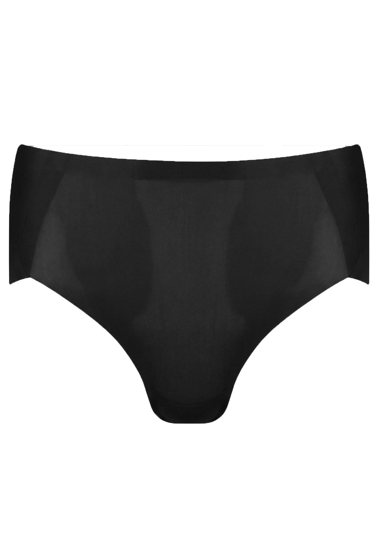 Magic Magic lichte buik corrigerende short - Everyday shaper shorty