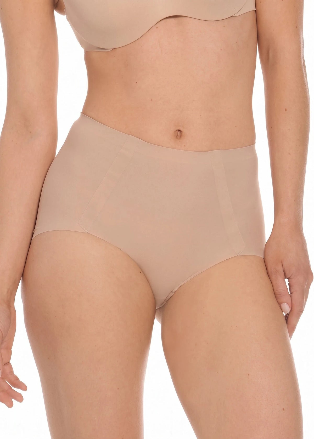 Magic Magic lichte buik corrigerende short - Everyday shaper shorty