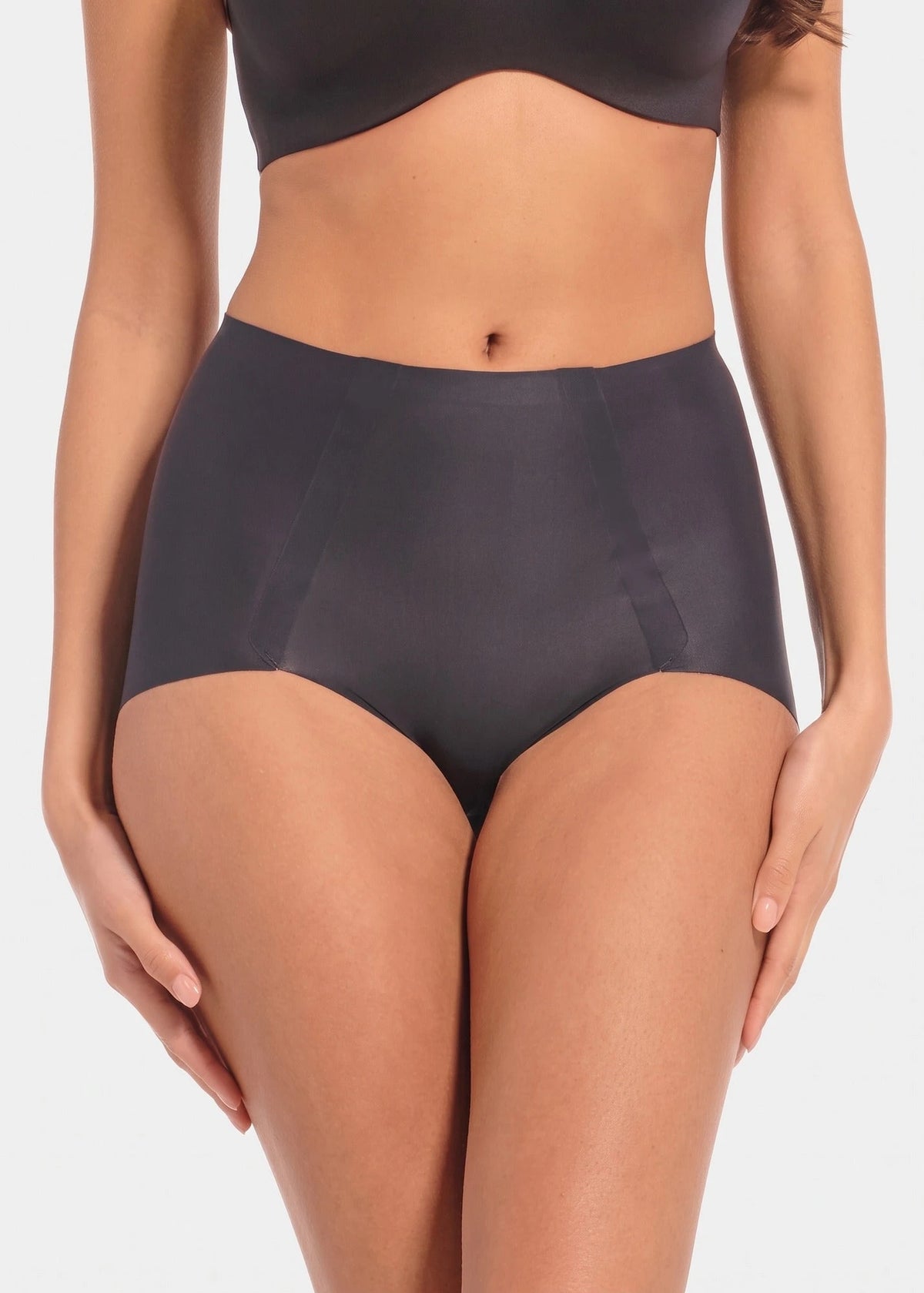 Magic Magic lichte buik corrigerende short - Everyday shaper shorty