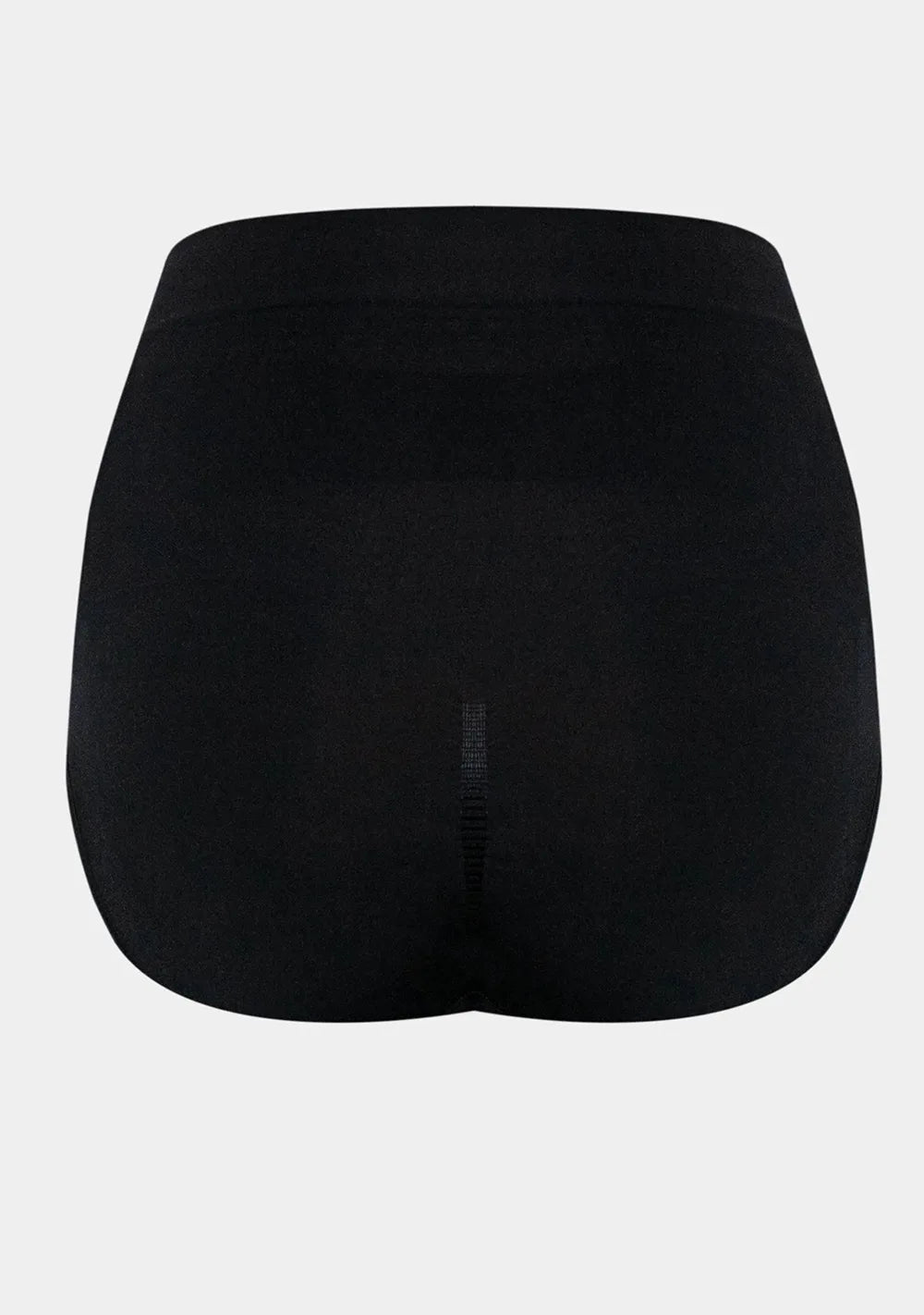 Magic Magic lichte buik corrigerende slip - Comfort Brief