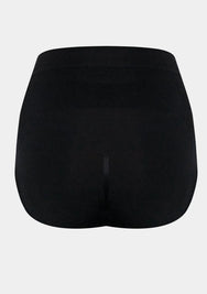 Magic Magic lichte buik corrigerende slip - Comfort Brief