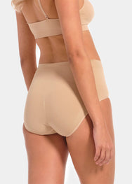 Magic Magic lichte buik corrigerende slip - Comfort Brief