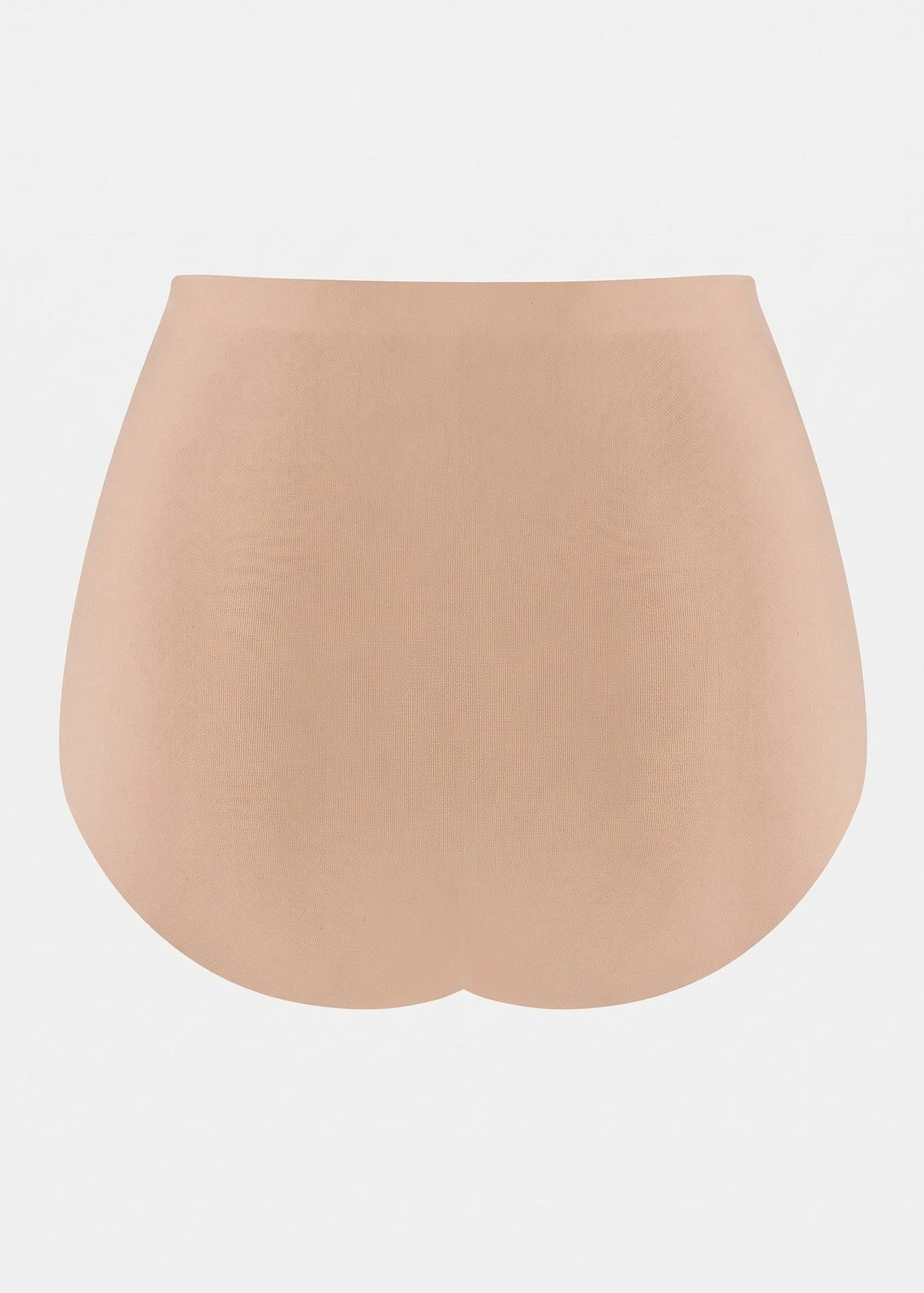 Magic Magic lichte buik corrigerende slip - Everyday shaper brief