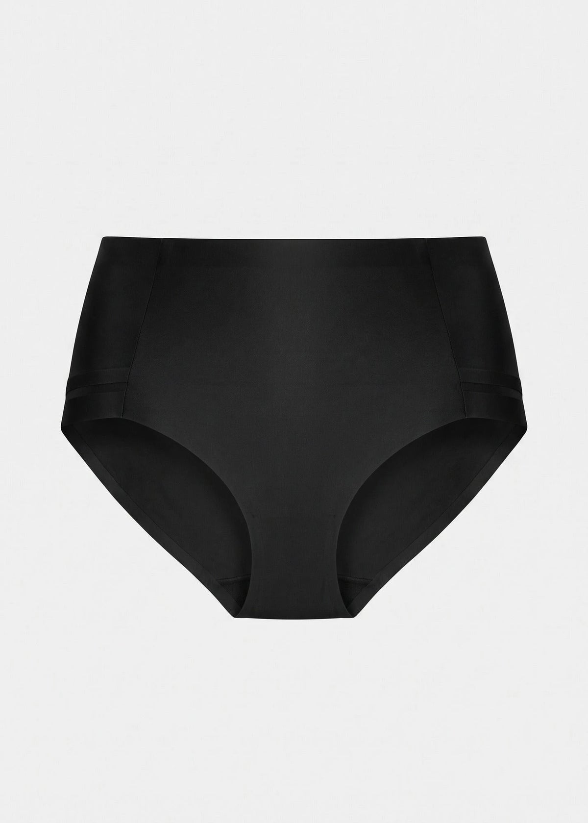 Magic Magic lichte buik corrigerende slip - Everyday shaper brief