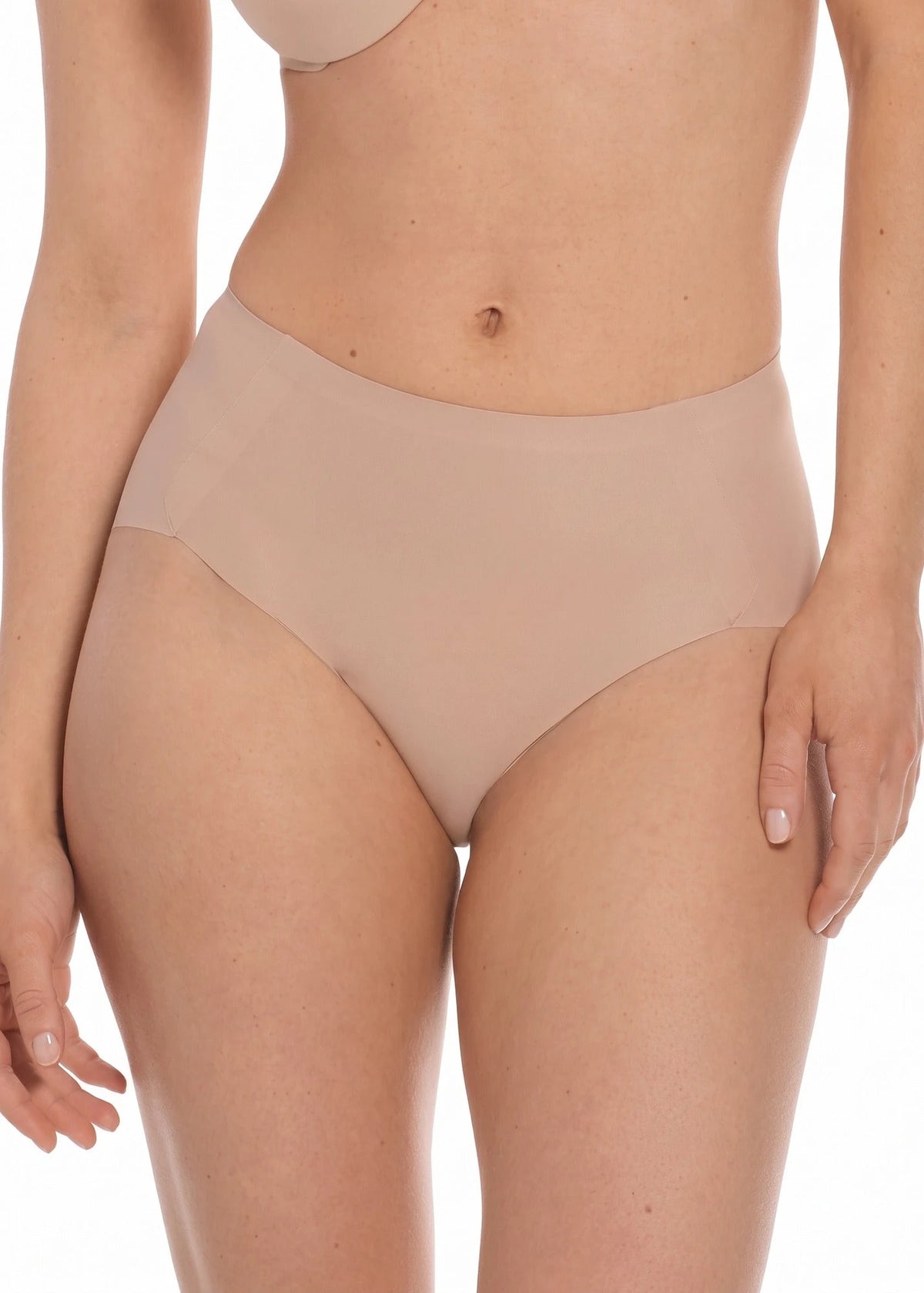 Magic Magic lichte buik corrigerende slip - Everyday shaper brief