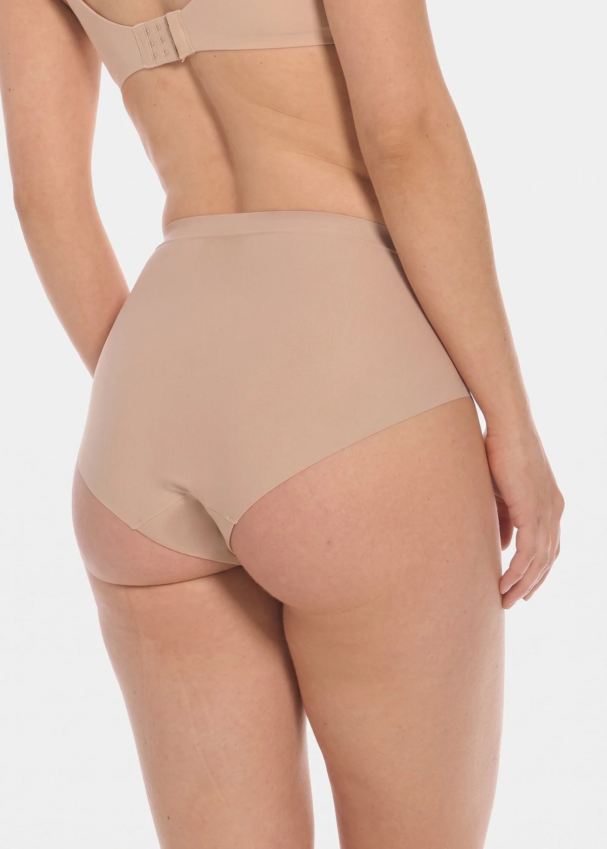 Magic Magic lichte buik corrigerende slip - Everyday shaper brief