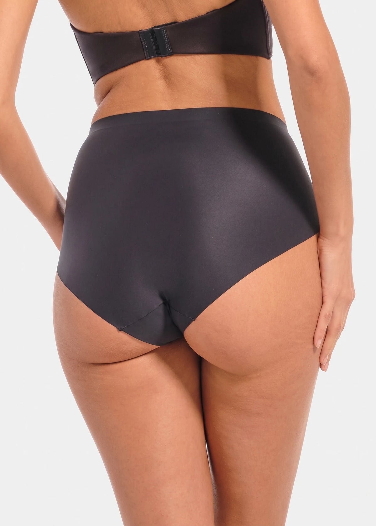 Magic Magic lichte buik corrigerende slip - Everyday shaper brief