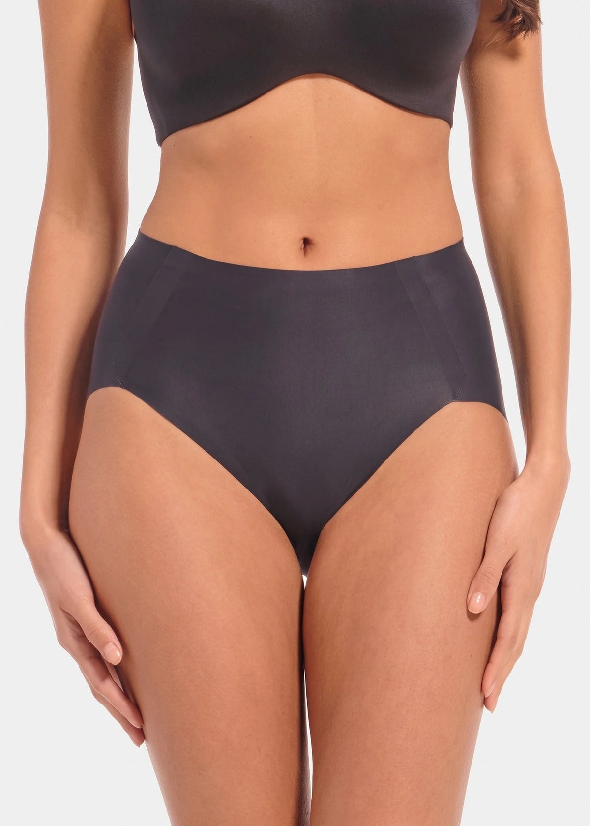 Magic Magic lichte buik corrigerende slip - Everyday shaper brief
