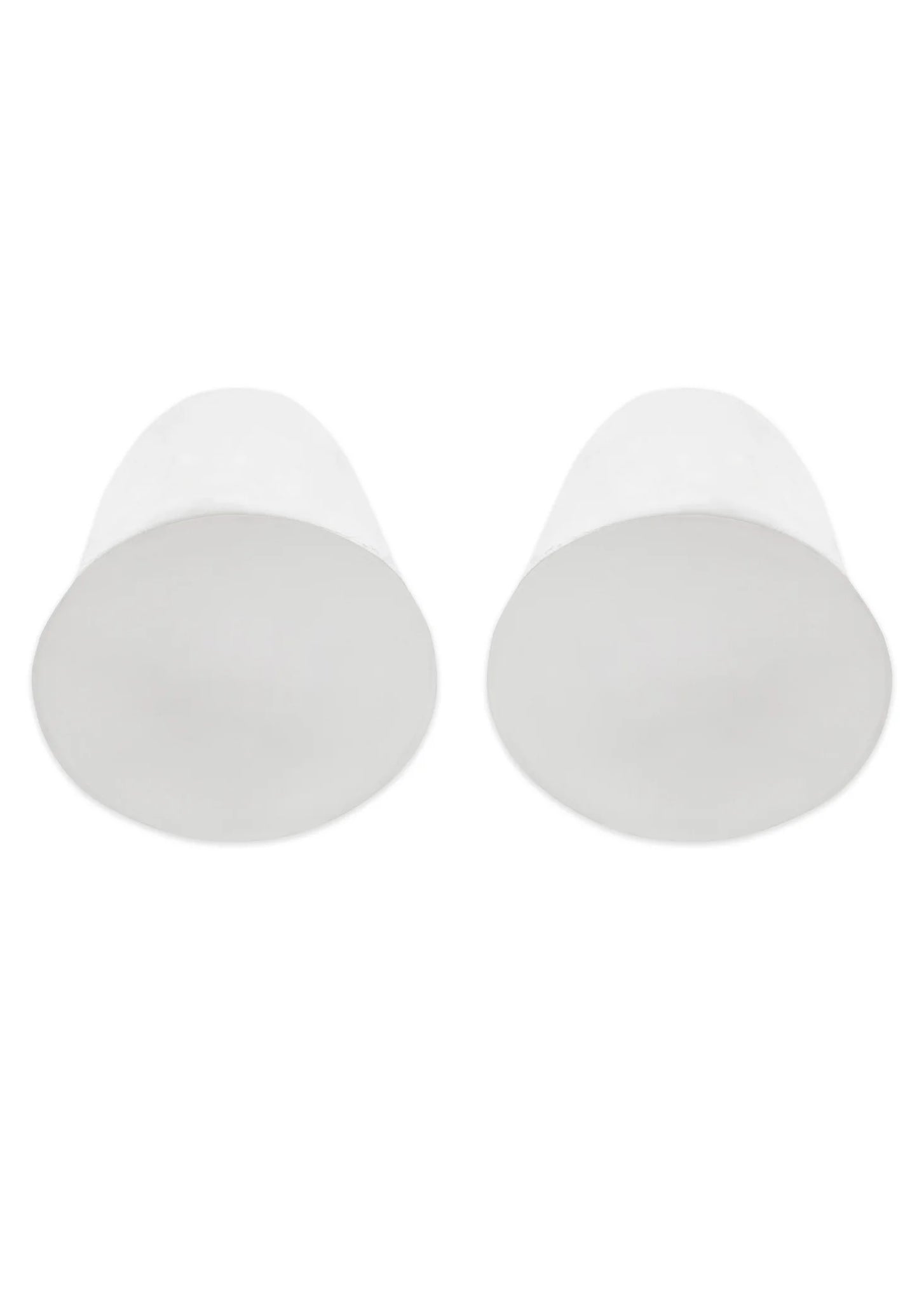 Magic Magic Lift it's Plak BH | Siliconen cups - Bh plakkers