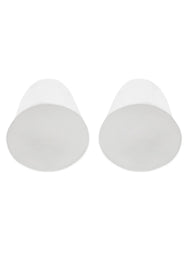 Magic Magic Lift it's Plak BH | Siliconen cups - Bh plakkers