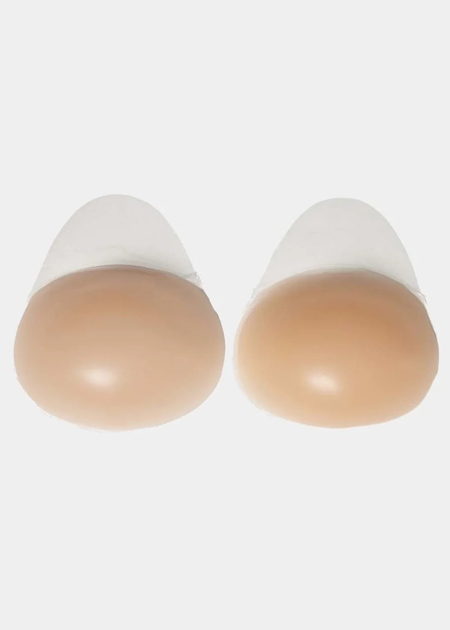 Magic Magic Lift it's push up Plak BH | Siliconen cups