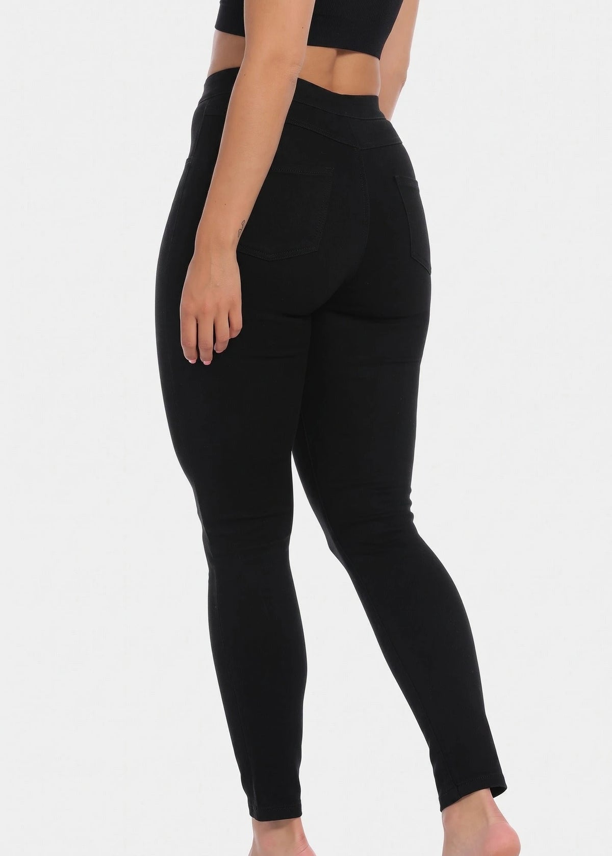 Magic Magic Loungewear legging - Jegging