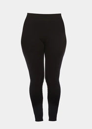 Magic Magic Loungewear legging - Jegging