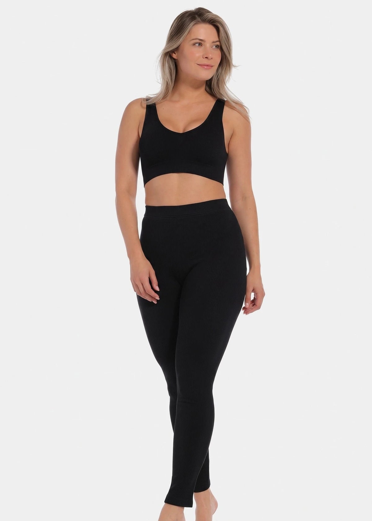 Magic Magic Loungewear legging - Jegging