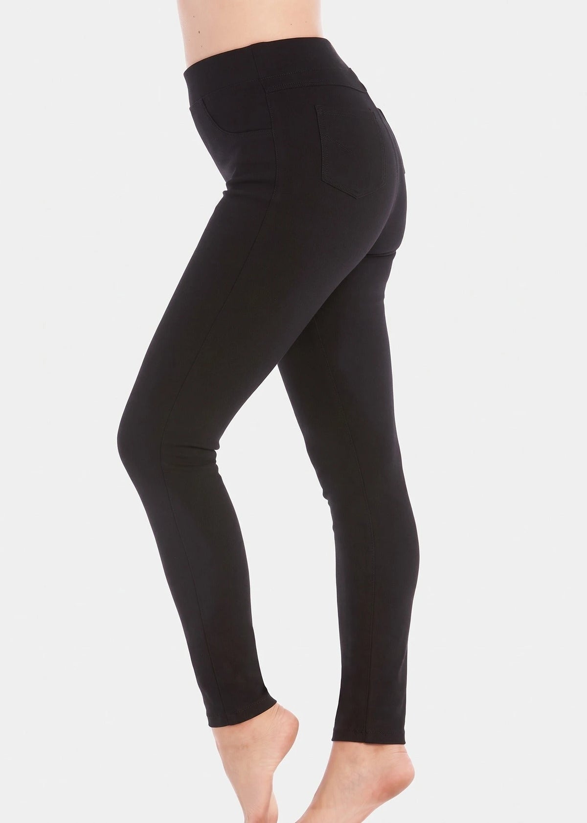 Magic Magic Loungewear legging - Jegging