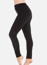 Magic Magic Loungewear legging - Jegging