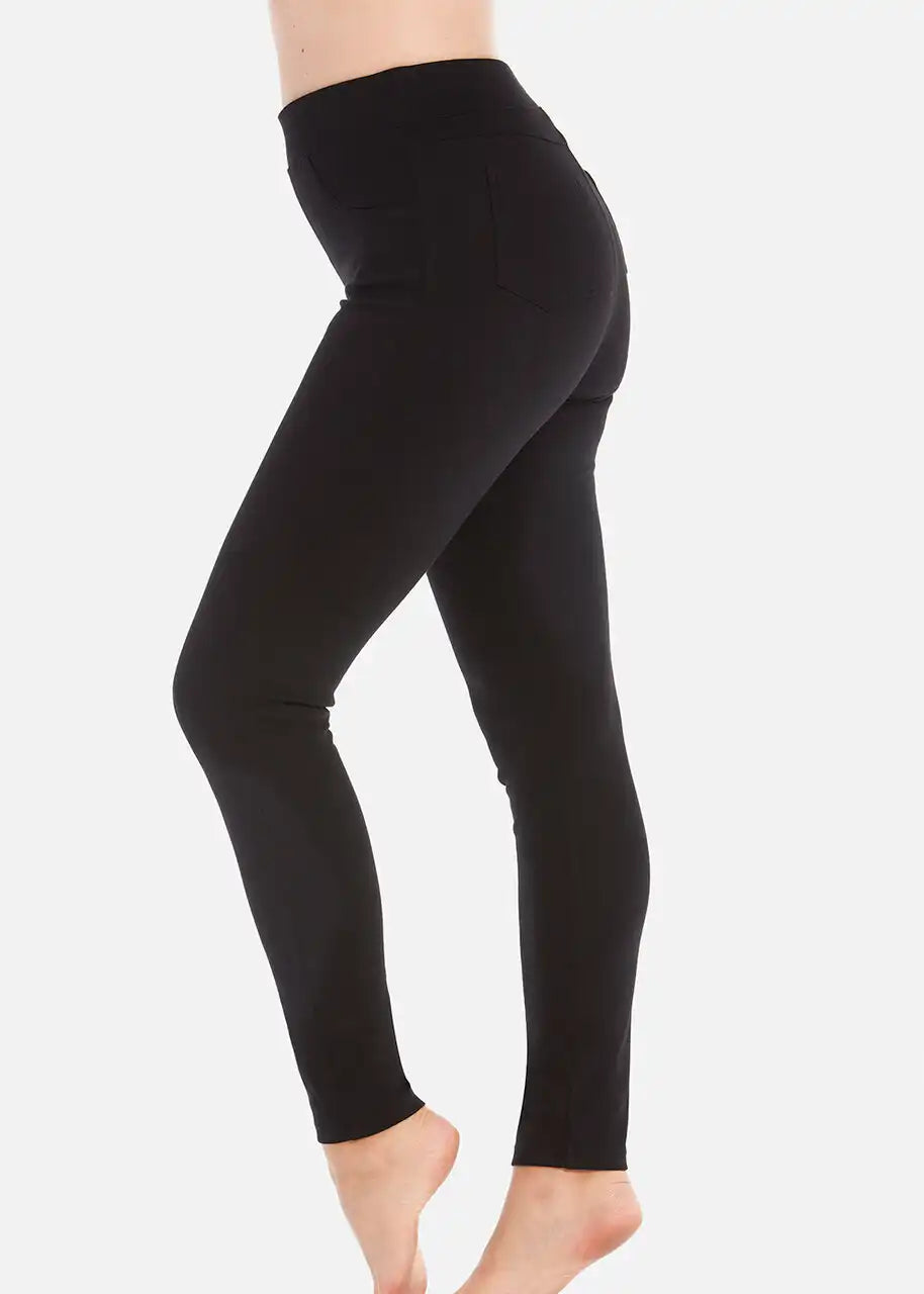 Magic Magic Loungewear legging - Jegging