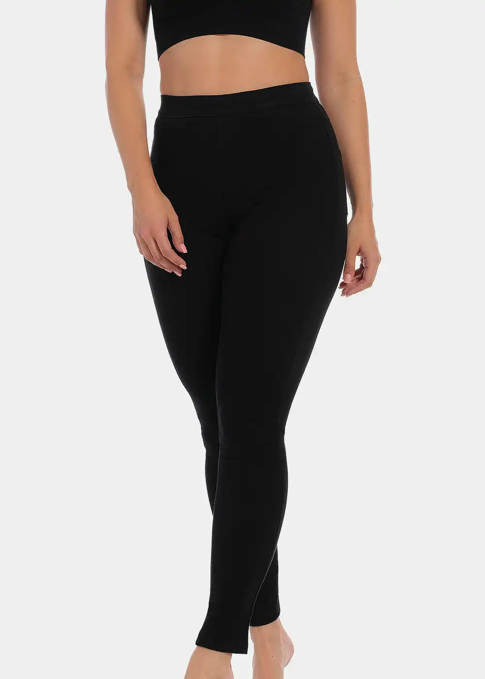 Magic Magic Loungewear legging - Jegging