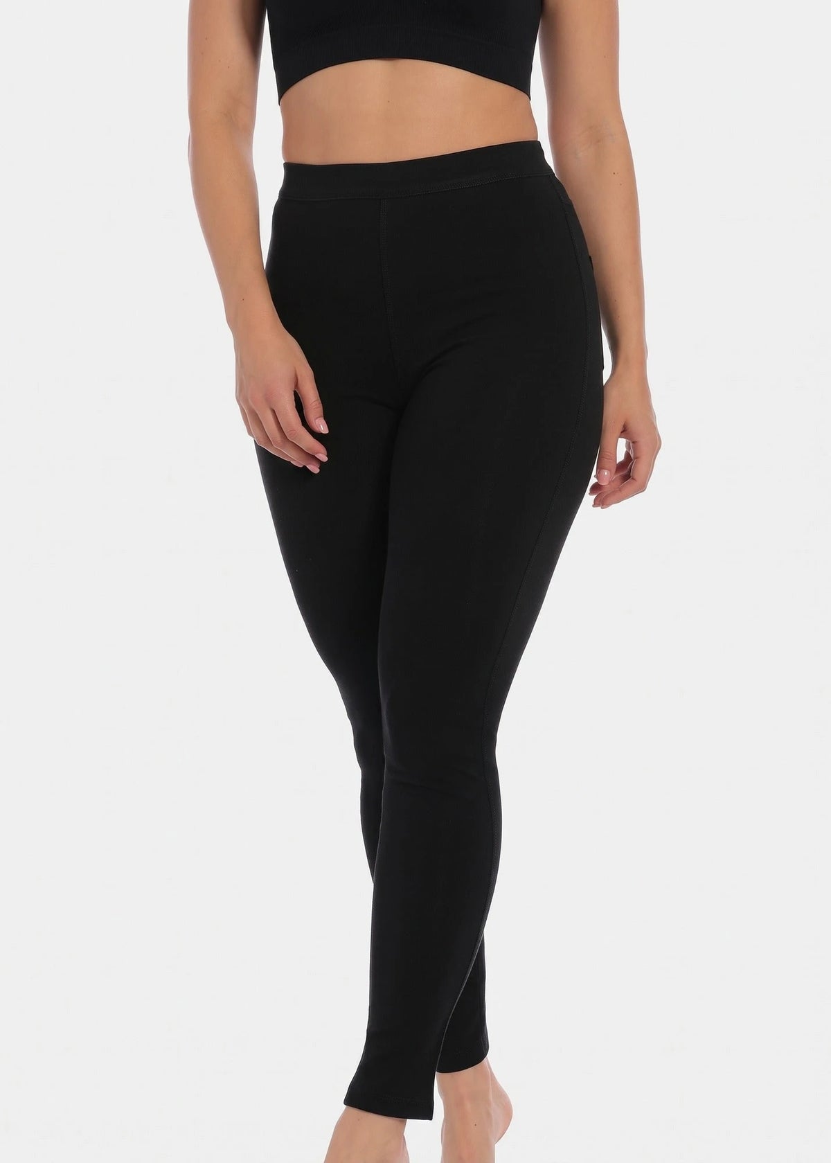 Magic Magic Loungewear legging - Jegging