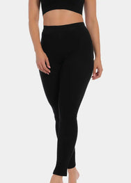 Magic Magic Loungewear legging - Jegging