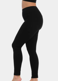 Magic Magic Loungewear legging - Jegging