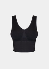Magic Magic Maagband BH - Bamboe comfort Shape bra