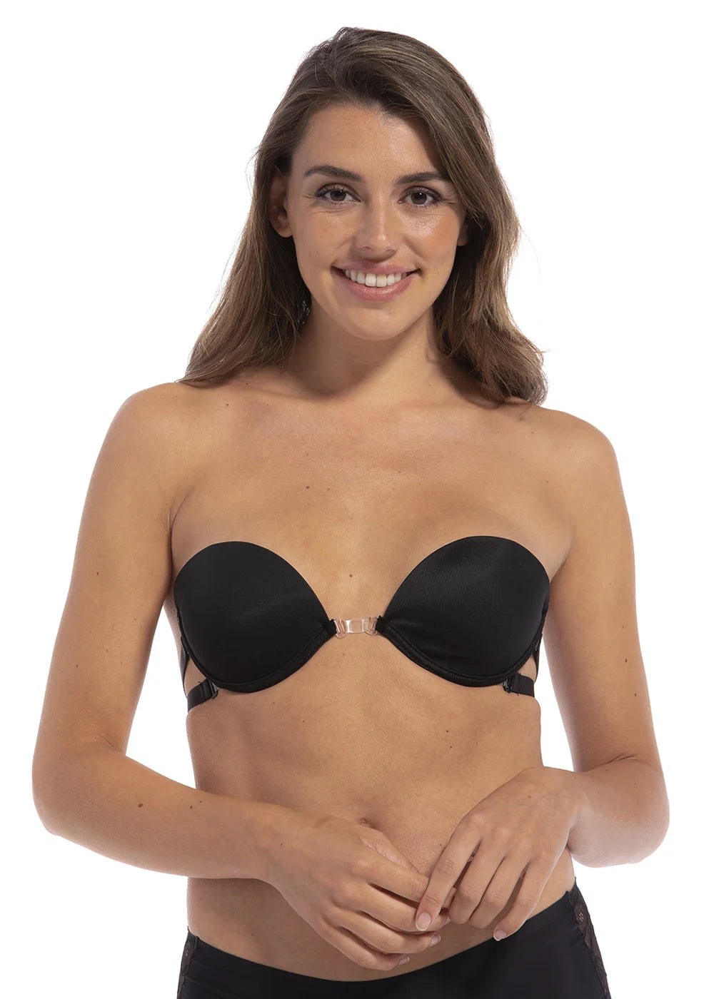 Magic Magic Multiway BH - Bra