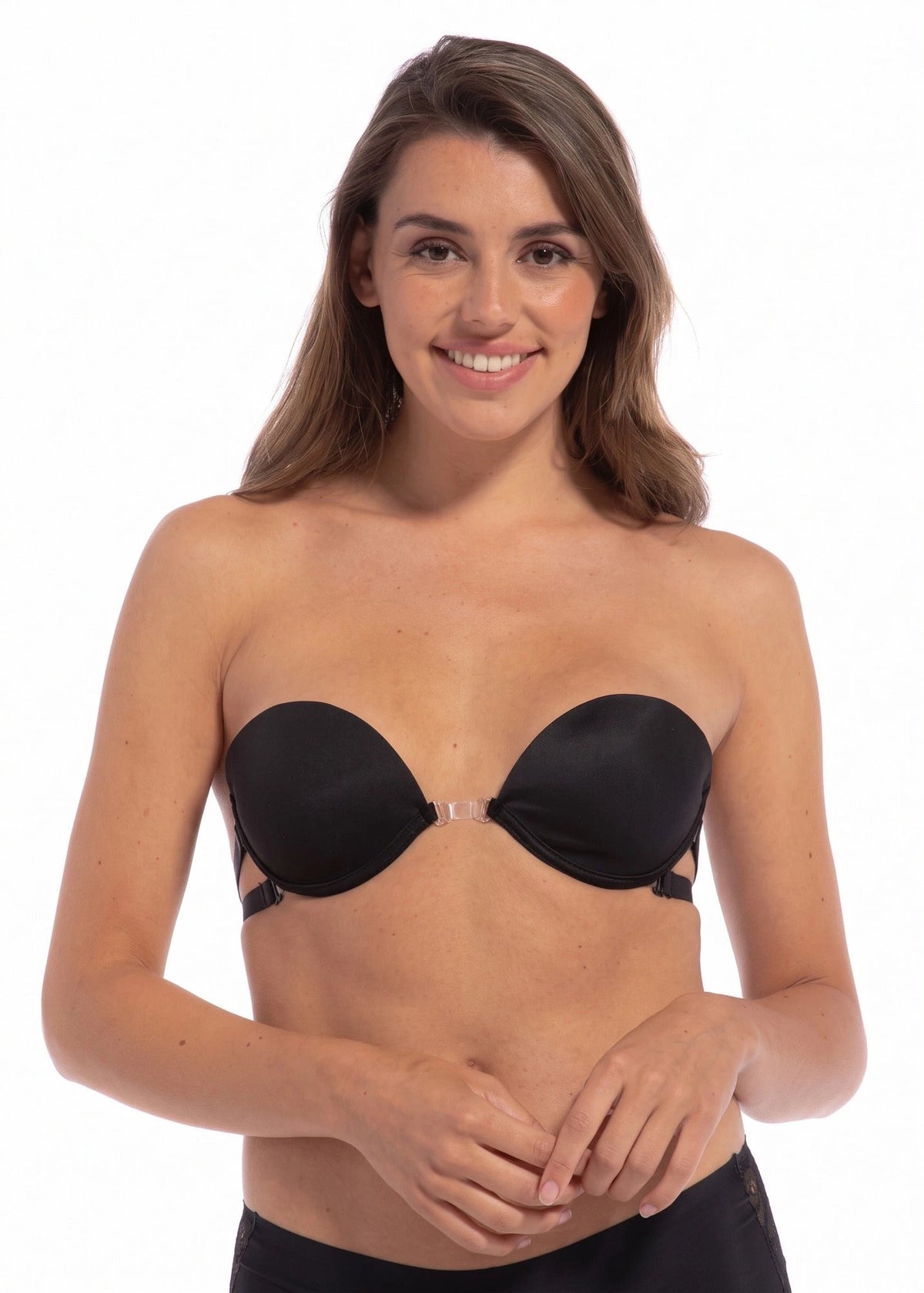Magic Magic Multiway BH - Bra