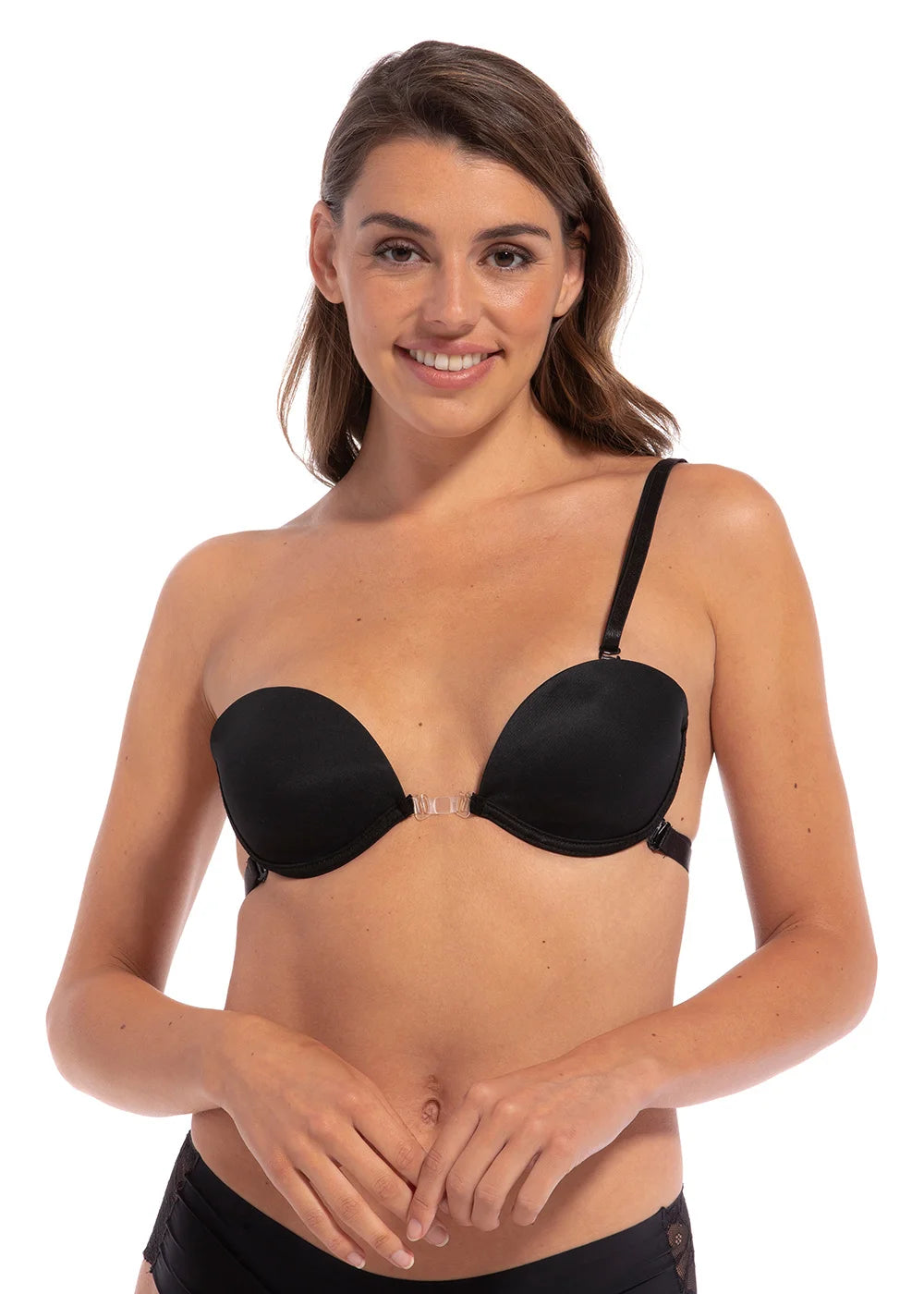 Magic Magic Multiway BH - Bra