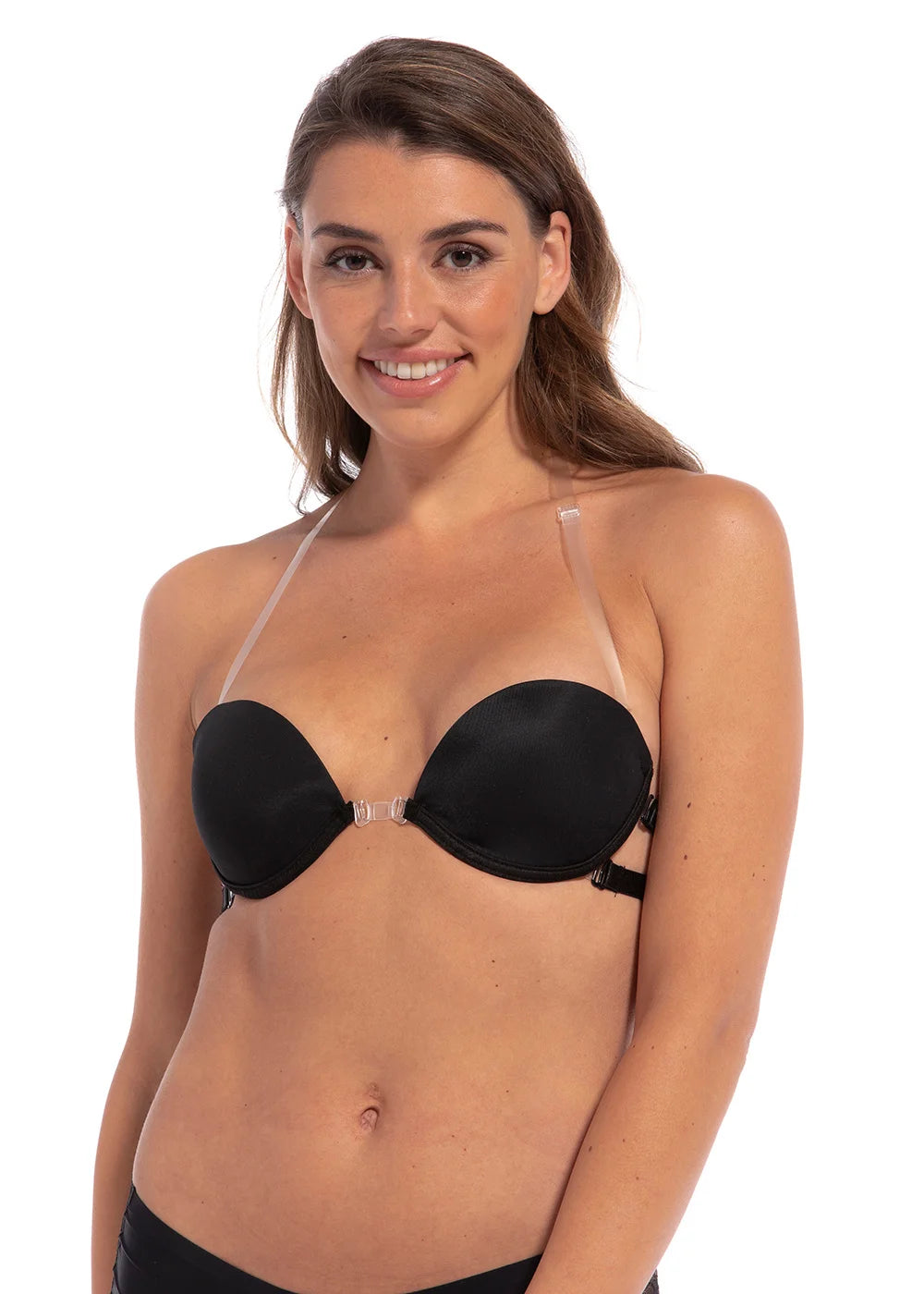 Magic Magic Multiway BH - Bra