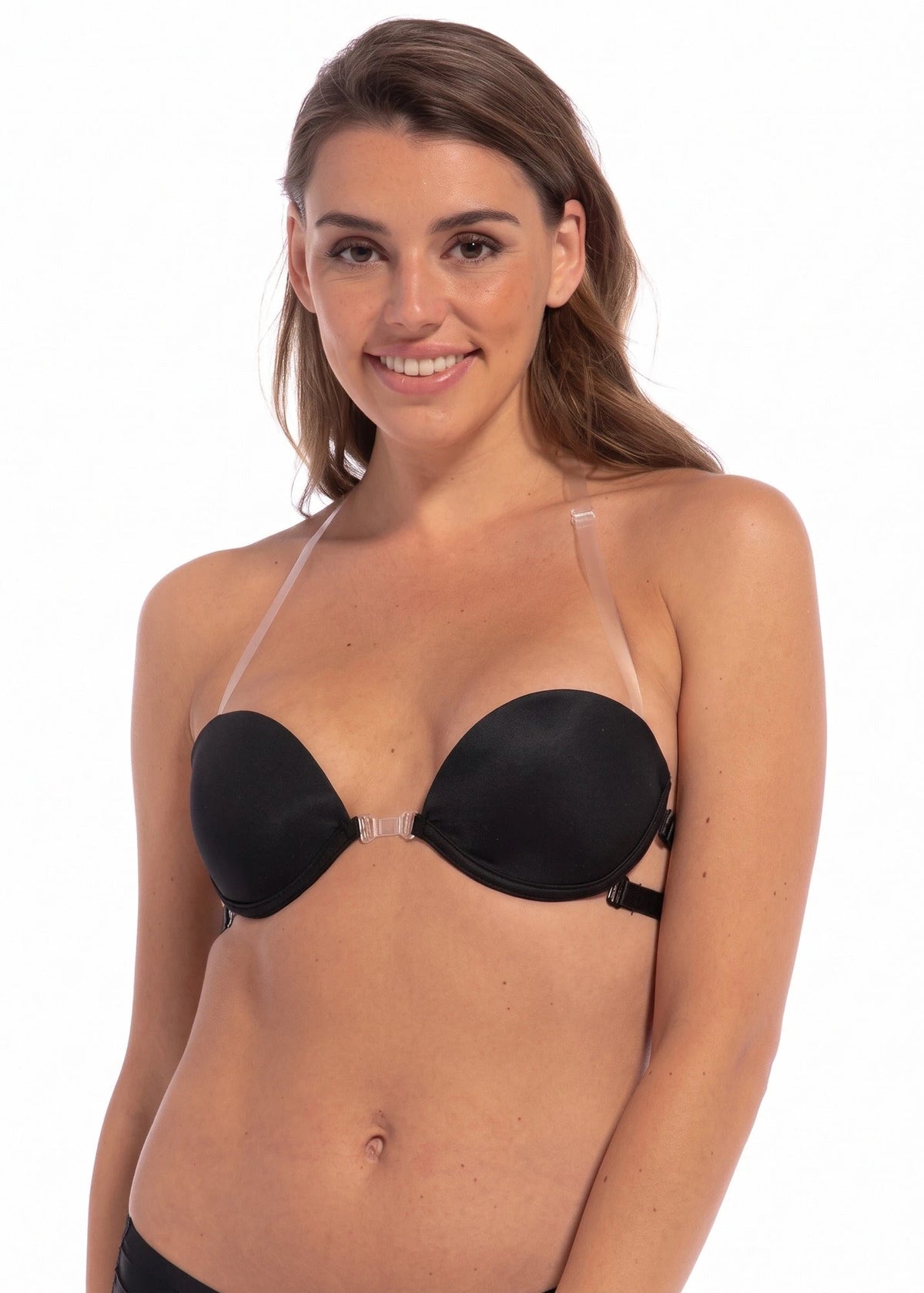 Magic Magic Multiway BH - Bra